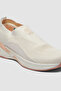 Women's Slip On Shoes - Lightweight, Timeless for Everyday Walk - 6