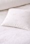Rize Diaper Woven Bed Sheet Double Size & 2 Pillowcases - 2