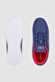 Women’s Sporty Sneakers – A Versatile Choice for Both Workout and Casual Style - 4