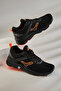 Men's Low-Top Sneakers - Lightweight, Minimalist Designed for Style
