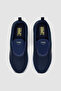 Men's Slip On Shoes - Lightweight, Timeless for Everyday Walk - 4