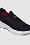 Men's Slip On Shoes - Lightweight, Timeless for Everyday Walk - 5