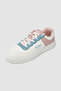 Women’s Sleek Casual Sneakers – Clean, Versatile Design for Daily Wear - 5