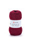 Style 67% Cotton 33% Viscose – 50 g 185 m Thin Summer Knitting Yarn-676-1 Pcs