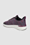 Women's Slip On Walking Shoes - Lightweight, Elegant Design for Minimal Look - 6