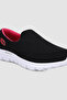 Women's Low-Top Slip-on Shoes - Lightweight, Minimalist Designed for Elegance - 7