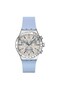 Yvs536 Men's Wristwatch