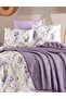 Blanket Winter Blanket Tv Blanket Double Size Cotton - 2
