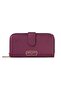 06Pc25K606-P Vs Wallet Cherry