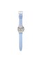 Yvs536 Men's Wristwatch - 4