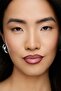 360 Contour Lipliner Lip Pencil Mahogany 1.2Gr - 5