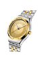 Yis437G Men's Wristwatch - 3