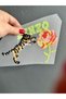 Iron-On Puma Transfer Print Arma 19X15 cm - 4