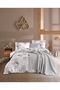 Blanket Winter Blanket Tv Blanket Double Size Cotton - 5