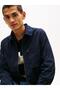 TECH OVERSHIRT - 5