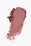 360 Contour Lipliner Lip Pencil Blush 1.2Gr - 3