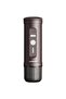 Portable 2-In-1 Espresso Maker with 20 Bar Pressure & Rechargeable Battery