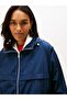 NYLON FLAG AOP WINDBREAKER - 5