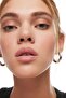 360 Contour Lipliner Lip Pencil Blush 1.2Gr - 7