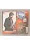 قرص مضغوط (CD) فردي تايفور كورتوليد (إصدار 1998 خالٍ من الجيلاتين) - 2