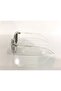 V1020 45 Polarized Children's Sunglasses - 4