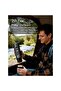 Portable 2-In-1 Espresso Maker with 20 Bar Pressure & Rechargeable Battery - 6