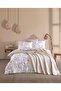 Blanket Winter Blanket Tv Blanket Double Size Cotton - 4