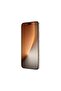 Magic 8 Pro 16GB RAM + 1TB ROM Smartphone Sunrise Gold 5G - 2