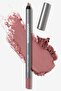 360 Contour Lipliner Lip Pencil Blush 1.2Gr
