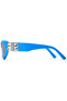 0095S 011 Sunglasses - 3