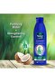 Advansed Biotin & Coconut Oil Complex Hair Growth Repair Oil - 2
