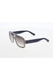 MU2581 02 59 نظارات شمسية - 2