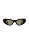 0243S 002 Sunglasses