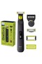 OneBlade Pro QP6542/15 - 3