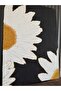 Papatya Gold Tablo - 4