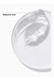 Dramt.diff.Hydrating Jelly 125 ml - 3