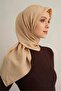 Stylish Modern Colorful Scarf Women's Scarf - 4