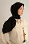Stylish Modern Colorful Scarf Women's Scarf - 3