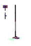 PencilVac™ Fluffycones kablosuz süpürge