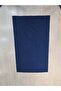 قماش ايتامين سجادة صلاة وقماش مطرز 1 الجودة - 3