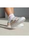 Velcro Colorful Girls' Shoes - 3