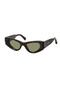 0243S 002 Sunglasses - 2