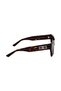 0234S 002 Sunglasses - 3