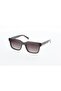 HW2272 03 نظارات شمسية للجنسين - 3
