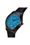 Yib408 Men's Wristwatch - 3