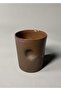 Stoneware Touch Mug - 2
