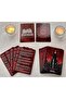 Gothic Lenormand Deck - 7
