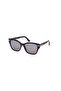 FT 1108 01D 55 نظارات شمسية للنساء