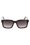 MU2534 02 53 نظارات شمسية للجنسين - 3