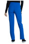 Allura Cka667 – Cka184 Women's Scrubs Set – Imported, Flexible Fabric and All-Day Comfort for Doctors and Nurses - 5